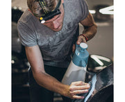 Armytek Wizard C2 Pro Magnet USB XHP50.2