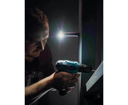 Armytek Wizard C2 PRO Max Magnet USB