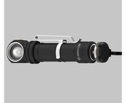 Armytek Wizard C2 PRO Max Magnet USB
