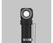 Armytek Wizard C2 PRO Max Magnet USB