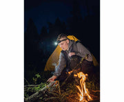 Armytek Wizard C2 PRO Max Magnet USB