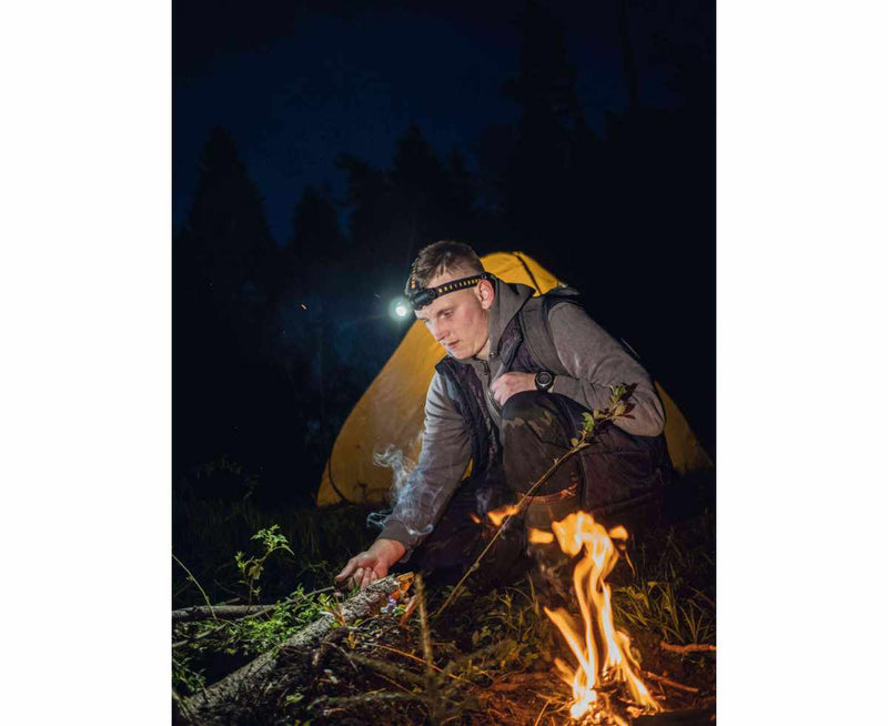 Armytek Wizard C2 PRO Max Magnet USB