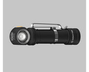 Armytek Wizard C2 PRO Max Magnet USB