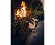 Armytek Wizard C2 PRO Max Magnet USB