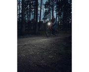 Armytek Wizard C2 WR Magnet USB