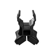 Magnet Weapon Mount Armytek AWM-03