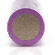 BAK 21700 5000mAh 15A Battery (N21700CG)