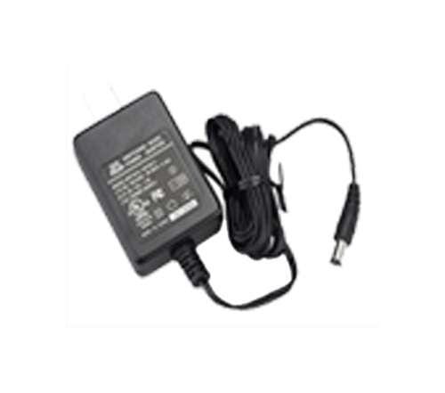 Wall Charger for EagleTac Rechargeable SX25L2