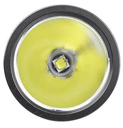 Eagletac GX30L2-R MKII SST70 Flashlight