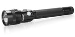 Eagletac GX30L2-R MKII SST70 Flashlight