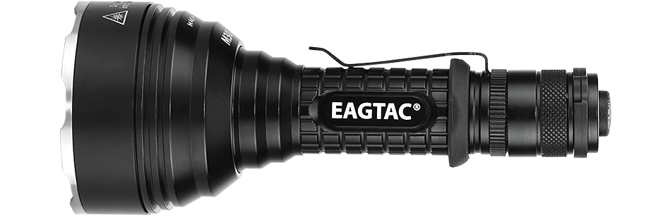 EagleTac M30LC2C
