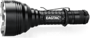 EagleTac M30LC2C