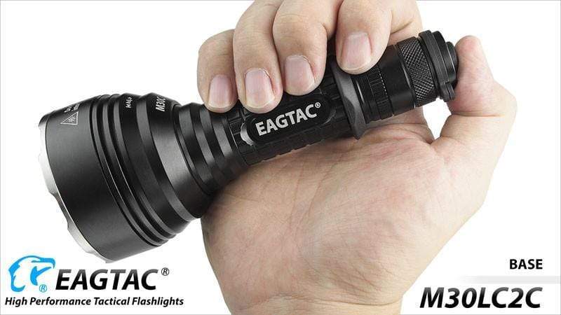 EagleTac M30LC2C