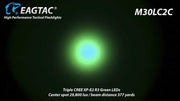 EagleTac M30LC2C