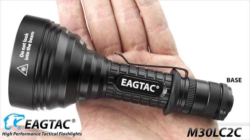 EagleTac M30LC2C