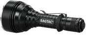 EagleTac M30LC2C