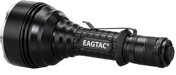 EagleTac M30LC2C