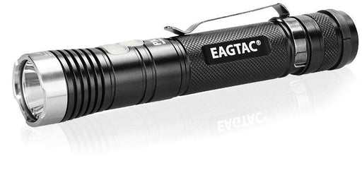 EagleTac PX30LC2-R