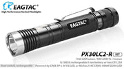 EagleTac PX30LC2-R