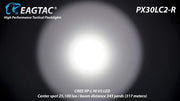 EagleTac PX30LC2-R