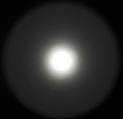 EagleTac SX25L2 Base Flashlight