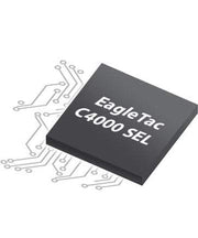 EagleTac SX25L2 Base Flashlight