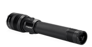 EagleTac SX25L2 Base Flashlight