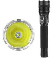 EagleTac SX25L2 Base Flashlight