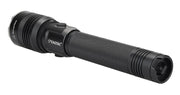 EagleTac SX25L2 Base Flashlight
