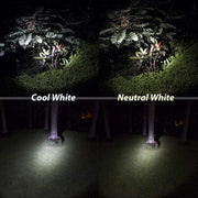 EagleTac SX25L2 Flashlight Kit