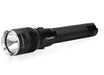 EagleTac SX25L2 Flashlight Kit