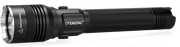 EagleTac SX25L2 Flashlight Kit