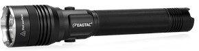 EagleTac SX25L2 Flashlight Kit