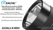 Eagletac SX30L2-R MKll