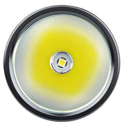 Eagletac SX30L2-R MKll