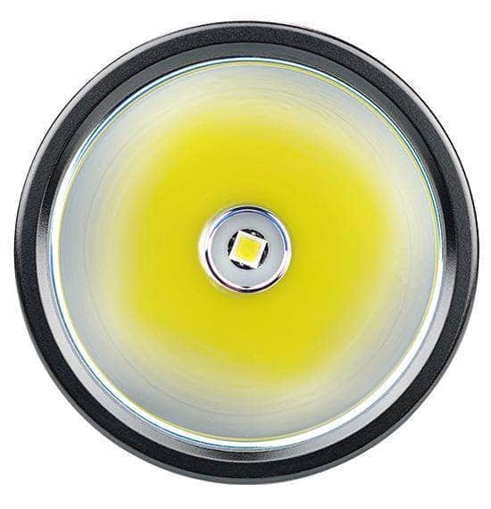 Eagletac SX30L2-R MKll