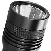 Eagletac SX30L2-R MKll