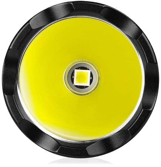 EagleTac T25L-R MKII