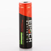 Epoch 14500 1000mAh 10A - Button Top Battery