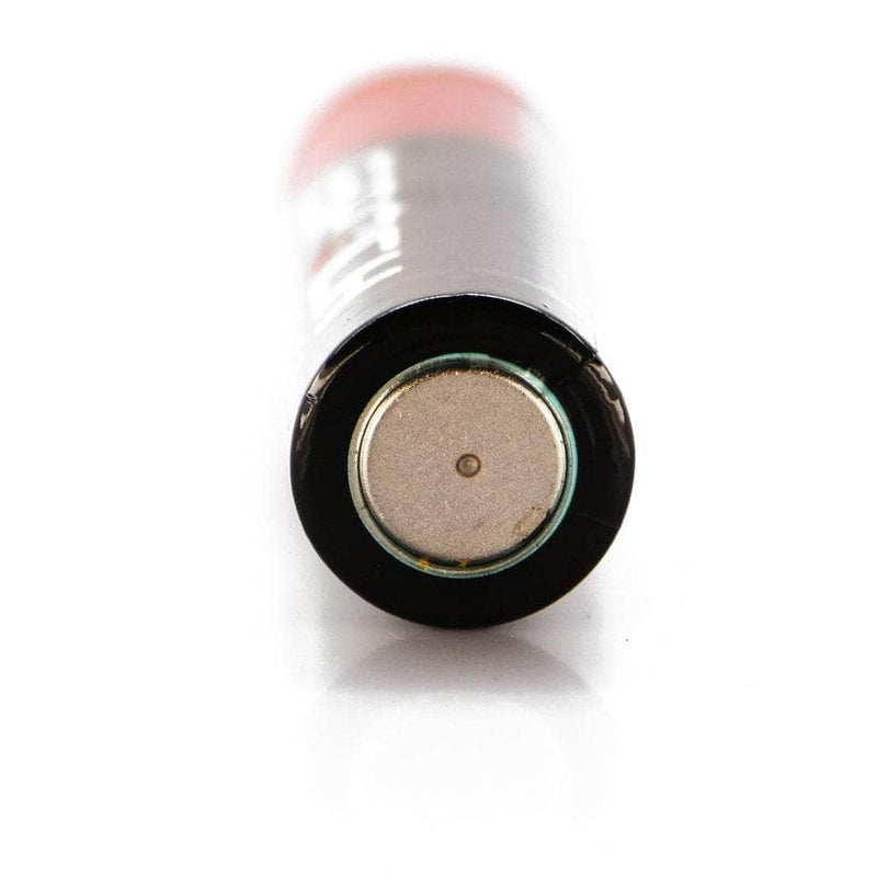 Epoch 14500 1000mAh 10A - Button Top Battery