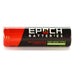 Epoch 14500 1000mAh 10A - Flat Top Battery