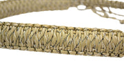 EZEE Tote 6 Shooter Diaphrgam Lanyard (Desert Tan Camo)