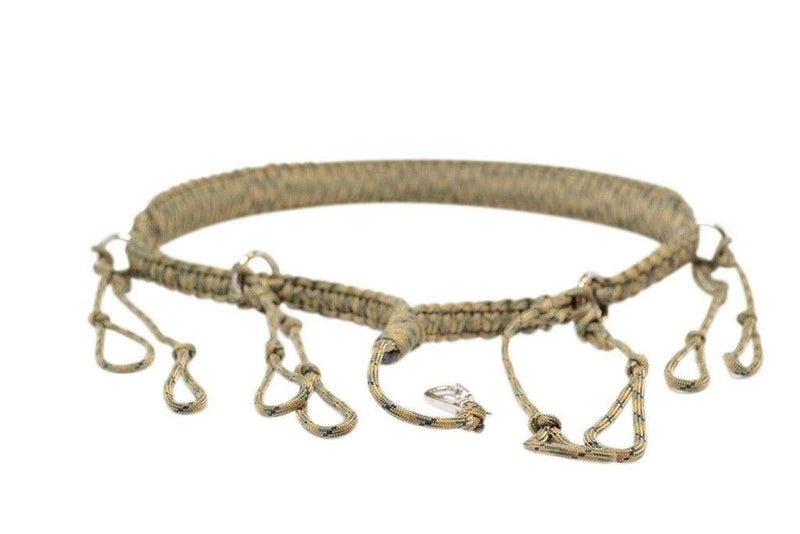 EZEE Tote Quick Change Call Lanyard (Camo)