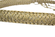EZEE Tote Quick Change Call Lanyard (Desert Tan Camo)