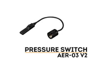 Fenix AER-03 V2.0 remote pressure switch