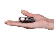 Fenix HM50R V2.0 Rechargeable Headlamp
