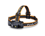 Fenix HM70R Rechargeable Headlamp