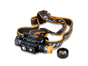 Fenix HM70R Rechargeable Headlamp