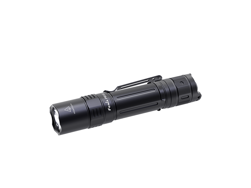 FENIX(フェニックス) PD32 V2.0 1200ルーメン Compact and Powerful PD32 V2.0 Flashlight | Fenixlight