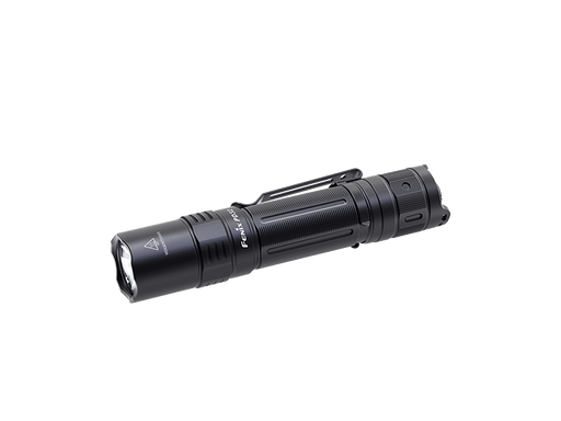 Fenix PD32 V2.0 Flashlight